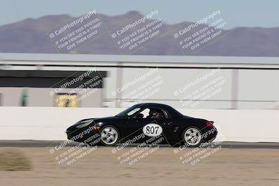 media/Oct-19-2025-PCA San Diego (Sun) [[b7baa86645]]/3-Orange Group/Session 2 (Start- Finish Pans)/